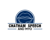https://www.logocontest.com/public/logoimage/1637025456Chatham Speech and Myo.png